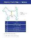 image_1024