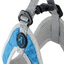 Simple Step-In Harness III